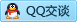 QQ在线咨询406796395